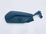 Details zur Sitzverkleidung MERCEDES-BENZ GLC (C253) 250 d 4-matic (253.309) A2059181522