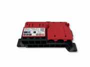 PLUS-KABELBAUM BMW 3 (G20, G80, G28) M3 Competition M3 G80 6994420
