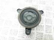 Türlautsprecher vorne rechts AUDI A8 D4 (4H_) 4.0 TFSI quattro 4H0035397