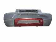 Frontstoßstange LAND ROVER FREELANDER (L314) 2.0 DI 4x4