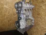 Motor SKODA KAMIQ 1.0 TSI DKR