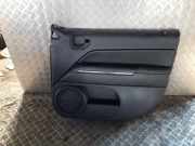 Türverkleidung rechts vorne Jeep Patriot (MK74)