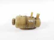 Behälter Servolenkungspumpe MITSUBISHI OUTLANDER II (CW_W) 2.0 DI-D MN101937