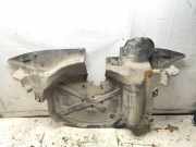 Unterfahrschutz Mercedes-Benz A-Klasse (W169) A1696103608