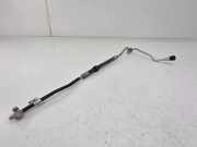 Klimaleitung AUDI A4 (8W2, B9) 2.0 TDI 8W2820720D