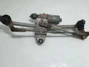 Scheibenwischermechanismus vorne HYUNDAI SANTA FÉ III (DM) 2.0 CRDi F00S510410