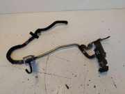 LUFTDRUCKSENSOR OPEL INSIGNIA A (G09) 2.0 E85 Turbo 55566127