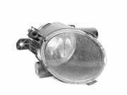 Nebelscheinwerfer links vorne Volvo V70 III (135) 31213101