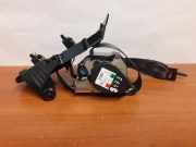 Sicherheitsgurt hinten rechts VOLVO XC40 (536) T5 #9473 31462131