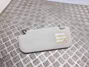 Rechte Sonnenblende MAZDA 6 Estate (GH) 2.2 MZR-CD