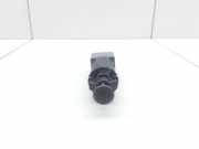 Bremspedalsensor Varlytė