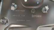 Fensterheber vorne rechts VW PASSAT B6 (3C2) 2.0 TDI 1K0959792M 3C1837756G