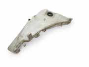 Behälter Scheibenwaschanlage Audi A7 Sportback (4G) 4G8955451B