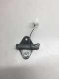 Keyless Antenne MITSUBISHI ASX (GA_W_) 1.6 MIVEC 8637B114