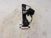 Fensterheber links hinten Mini Mini Countryman (R60) 9800635
