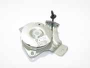 Throttle Cable PEUGEOT 3008 1.6 HDi 35290700M02 9683315280