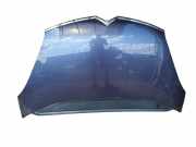Motorhaube CITROËN C4 Grand Picasso I (UA_) 1.6 HDi