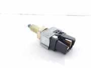 Bremspedalsensor Varlytė MAZDA 323 F VI (BJ) 2.0 TD