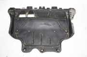 Motorschutz CUPRA FORMENTOR 1.4 e-Hybrid 3Q0825235A