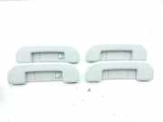 LENKSTOCKSCHALTER KOMBISCHALTER PEUGEOT 508 1.6 HDi 9801251777