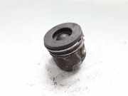 Kolben CITROËN C8 (EA_, EB_) 2.0 HDi 135 085190