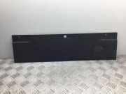 Hitzeschutz BMW 8 Coupe (G15, F92) 840 i xDrive 51757424807 74850610