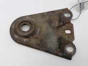 Other Front Right Chassis Parts VOLVO S60 I 2.4