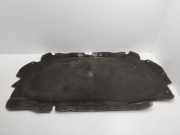 Motorraumdämmung Citroen C5 I Break (DE)