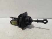 Kupplungszylinder VOLVO XC60 D3 / D4 KG196053 014689922