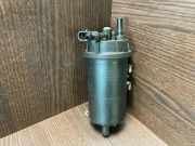 Kraftstofffilterhalter RENAULT TRAFIC II Furgon (FL) 2.5 dCi 135 (FL0D) 6610972920 8200416953