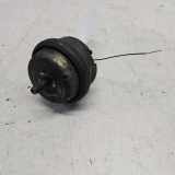 Motorkissen links PEUGEOT 406 Break (8E/F) 2.0 16V