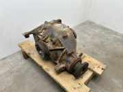 Differenzialgetriebe hinten BMW 3 (E46) 320 d 2.47 1428796