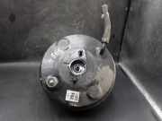 Bremskraftverstärker Hyundai Trajet (FO)