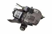 Scheibenwischermechanismus vorne CITROËN C5 III (RD_) 1.6 HDi 115 9682761480