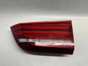 Heckklappenleuchte rechts BMW X5 (F15, F85) xDrive 35 i 63217329046