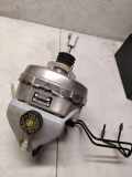 Unterdruck-Bremskraftverstärker MERCEDES-BENZ C T-Model (S205) C 300 e (S205) (205.253) 820002685