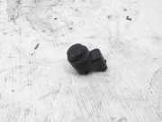 Beschleunigungssensor FORD KUGA I 2.0 TDCi 4x4 CJ5T15K859FA