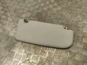 Sonnenblende links Citroen DS5 ()