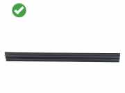 Ladeluftkühler VW EOS (1F7, 1F8) 1.4 TSI 1K0121345N