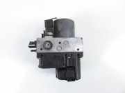 ABS Hydraulikblock AUDI A4 Avant (8E5, B6) 1.9 TDI 0265950011 8E0614517