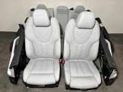 Set Salon BMW X6(G06) LCI M60i xDrive 122325