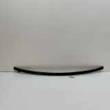 Zusatzbremsleuchte AUDI A5 Sportback (F5A) 35 TDI 8W8945097