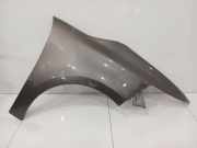 Kotflügel vorne links CITROËN C4 Grand Picasso II 1.6 BlueHDi 100
