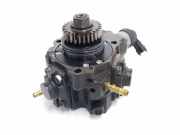 Kraftstoffpumpe Renault Espace V (JR) 167008960R