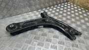 Querlenker vorne rechts gebogen AUDI A3 Limousine (8YS) 35 TFSI Mild Hybrid 5WA407152