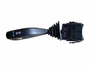 Drehknopf drehen OPEL COMBO Furgon/Estate 1.7 DI 16V 09185413