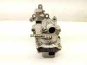 Thermostat RENAULT CAPTUR II (HF_) RENAULT CAPTUR II (HF_) E-TECH 145 (HFMU) 110613903r