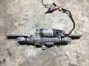 Lautsprecher vorne BMW 7er (G11, G12) 7806277