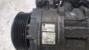 Kondensatpumpe Klimaanalge MERCEDES-BENZ R (W251, V251) R 350 4-matic (251.065, 251.165) A0012308211