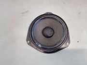 Türlautsprecher vorne rechts OPEL VECTRA C Estate 1.9 CDTI